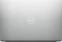 Ноутбук Dell XPS 9310-8563