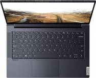 Ноутбук Lenovo Yoga Slim (82A10087RU)