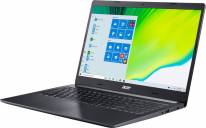 Ноутбук Acer Aspire A515-44-R88A