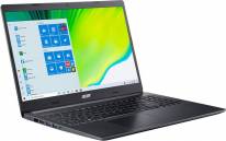 Ноутбук Acer Aspire A515-44-R88A