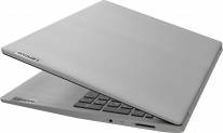 Ноутбук Lenovo IdeaPad 3 (81W1004WRK)