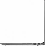 Ноутбук Lenovo ThinkBook 15-IIL (20SM003KRU)