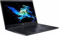 Ноутбук Acer Extensa 215-22-A2DW