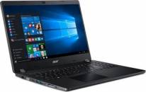 Ноутбук Acer TravelMate P215-52-529S
