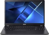 Ноутбук Acer Extensa 215-52-330D