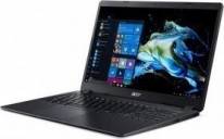 Ноутбук Acer Extensa 215-52-330D