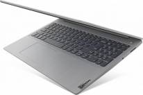 Ноутбук Lenovo IdeaPad 3 (81WE007ARU)