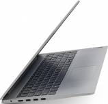Ноутбук Lenovo IdeaPad 3 (81WE007ARU)