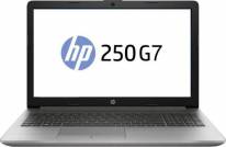 Ноутбук HP 250 G7 (255Y4ES)