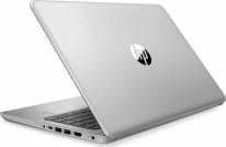 Ноутбук HP 340S G7 (8VU99EA)