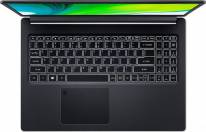 Ноутбук Acer Aspire A515-44-R25Y