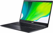 Ноутбук Acer Aspire A515-44-R25Y