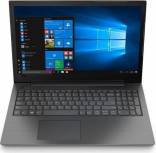 Ноутбук Lenovo V130-15 (81HN0116RU)