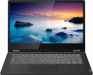 Ноутбук Lenovo Yoga C340-14IML (81N600DURU)