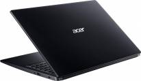Ноутбук Acer Extensa 215-22G-R15X