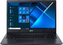 Ноутбук Acer Extensa 215-22-R2RM