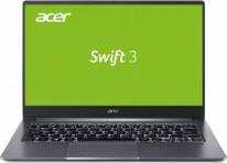Ноутбук Acer Swift SF314-57-374R