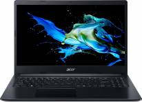 Ноутбук Acer Extensa 215-22-A2AZ
