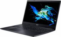 Ноутбук Acer Extensa 215-22-A2AZ