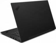 Ноутбук Lenovo ThinkPad P1 Gen2 (20QT002LRT)