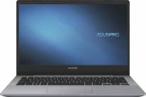 Ноутбук Asus P5440FA-BM1028R