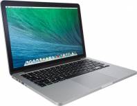 Ноутбук Apple MacBook Pro MYDC2
