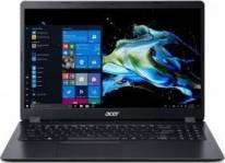 Ноутбук Acer Extensa 215-52-74UV