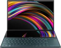 Ноутбук Asus UX481FL-BM024TS