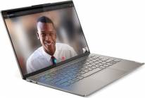 Ноутбук Lenovo Yoga S940-14IIL (81Q80033RU)