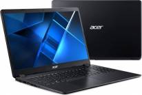 Ноутбук Acer Extensa 215-52-597U