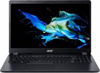 Ноутбук Acer Extensa 215-52-50JT
