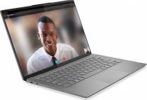 Ноутбук Lenovo Yoga S940-14 (81Q8002XRU)