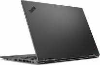 Ноутбук Lenovo ThinkPad X1 Yoga 4 (20QF001WRT)