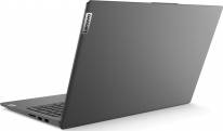 Ноутбук Lenovo IdeaPad 5 (81YQ0019RU)