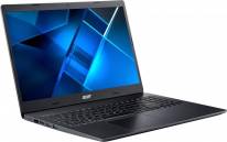 Ноутбук Acer Extensa 215-22-R21E