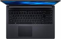 Ноутбук Acer Extensa 215-22-R21E