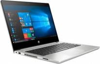 Ноутбук HP ProBook 430 G7 (8MG86EA)