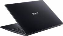 Ноутбук Acer Extensa 215-22-R927