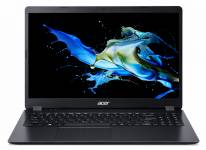 Ноутбук Acer Extensa 215-53G-7014