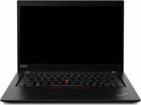Ноутбук Lenovo ThinkPad X13 (20T20058RT)