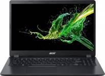 Ноутбук Acer Aspire A315-42-R4H1