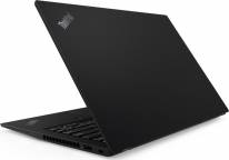Ноутбук Lenovo ThinkPad T14s (20T00012RT)