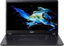 Ноутбук Acer Extensa 215-51K-57FY