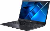 Ноутбук Acer Extensa 215-22-R53Z