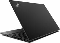 Ноутбук Lenovo ThinkPad T14 (20S0005DRT)