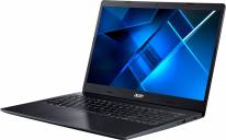 Ноутбук Acer Extensa 215-22G-R2SC