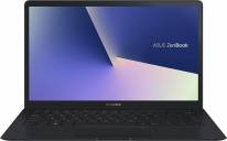 Ноутбук Asus UX391UA-EG020R