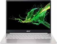 Ноутбук Acer Swift SF313-52-53GG