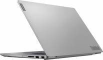 Ноутбук Lenovo Thinkbook 14-IIL (20SL002VRU)