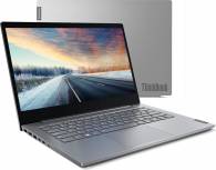 Ноутбук Lenovo Thinkbook 14-IIL (20SL002VRU)